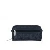 LeSportsac Accessories Luxe Trim Convertible Wallet