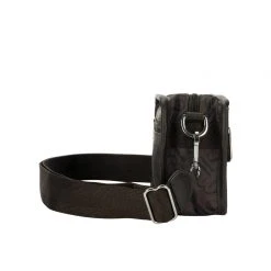 LeSportsac Luxe Trim Renee Crossbody