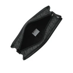 LeSportsac Luxe Trim Renee Crossbody Handbags