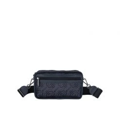 LeSportsac Luxe Trim Renee Crossbody Handbags