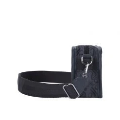 LeSportsac Luxe Trim Renee Crossbody Handbags 9 LeSportsac Luxe Trim Renee Crossbody Handbags