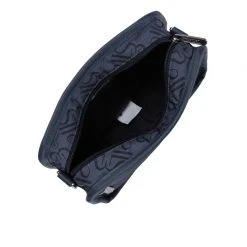 LeSportsac Luxe Trim Renee Crossbody Handbags 10 LeSportsac Luxe Trim Renee Crossbody Handbags