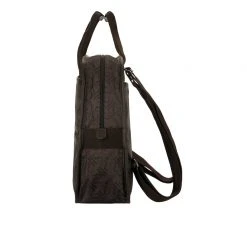 LeSportsac Luxe Trim Marie Backpack Backpacks