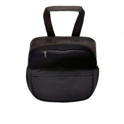 LeSportsac Luxe Trim Marie Backpack Backpacks