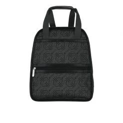 LeSportsac Luxe Trim Marie Backpack Backpacks