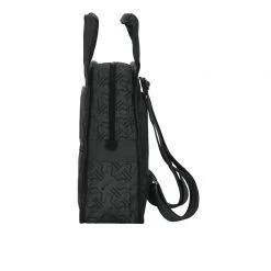 LeSportsac Luxe Trim Marie Backpack Backpacks