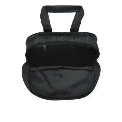 LeSportsac Luxe Trim Marie Backpack Backpacks