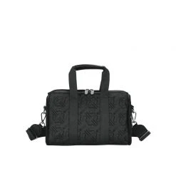 LeSportsac Luxe Trim Small Melanie