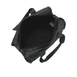 LeSportsac Luxe Trim Small Melanie 5 LeSportsac Luxe Trim Small Melanie