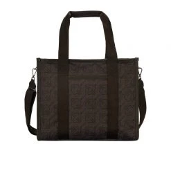 LeSportsac Luxe Trim Antonia Tote Totes