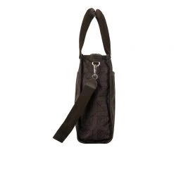 LeSportsac Luxe Trim Antonia Tote Totes