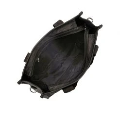 LeSportsac Luxe Trim Antonia Tote Totes