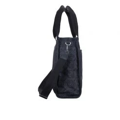 LeSportsac Luxe Trim Antonia Tote