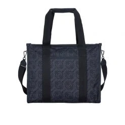LeSportsac Luxe Trim Antonia Tote