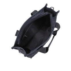 LeSportsac Luxe Trim Antonia Tote