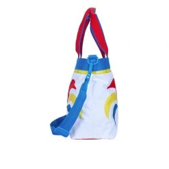 LeSportsac Easy Everywhere Tote Totes