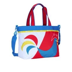 LeSportsac Easy Everywhere Tote Totes