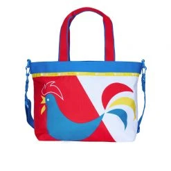 LeSportsac Easy Everywhere Tote Totes