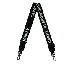 LeSportsac Eco Detachable Strap