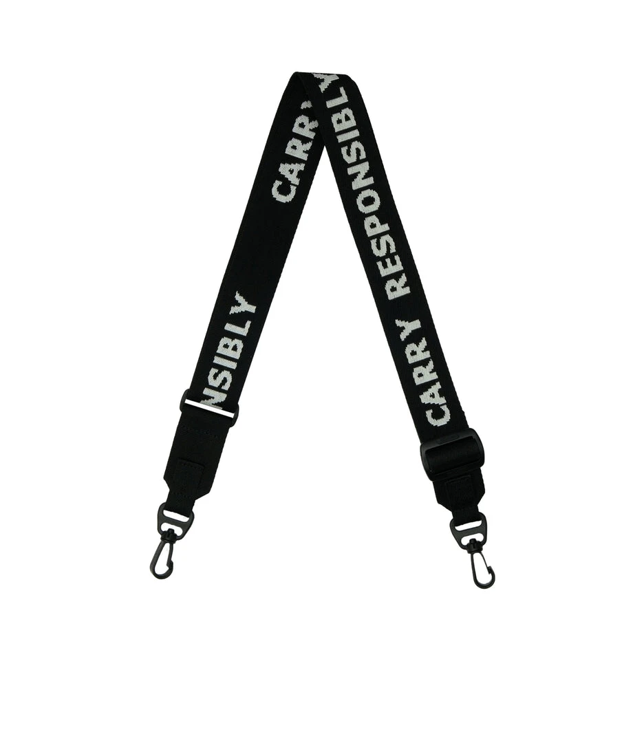 LeSportsac Eco Detachable Strap LeSportsac Eco Detachable Strap