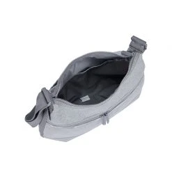 LeSportsac Handbags Jersey Hobo