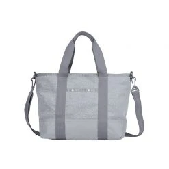 LeSportsac Totes Jersey Small Tote