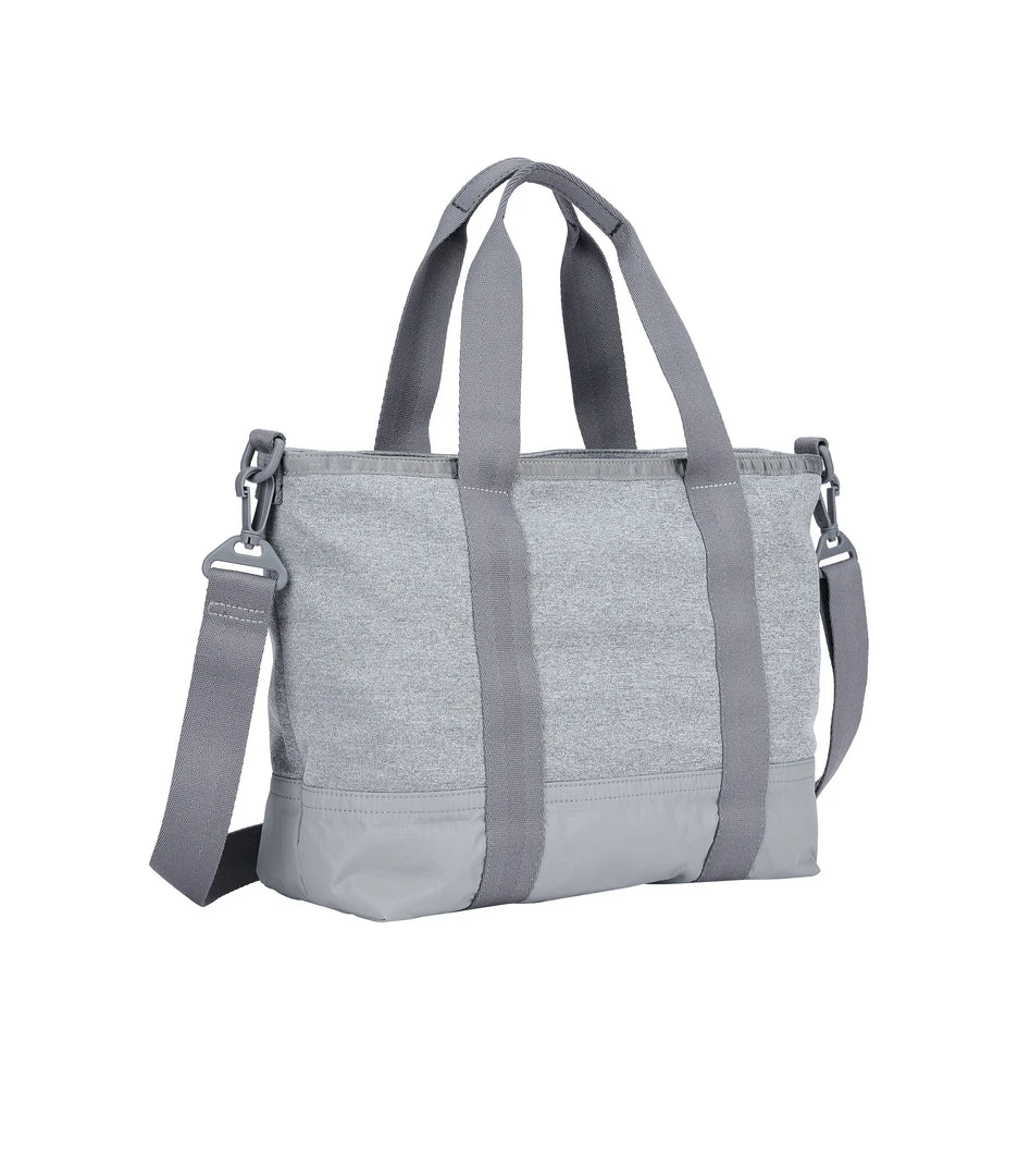 LeSportsac Totes Jersey Small Tote LeSportsac Totes Jersey Small Tote