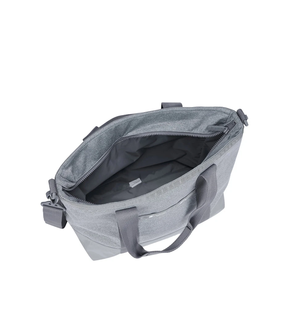 LeSportsac Totes Jersey Small Tote LeSportsac Totes Jersey Small Tote