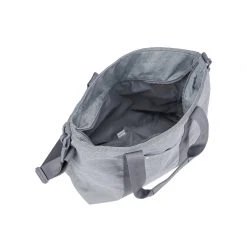 LeSportsac Jersey East/West Tote Totes