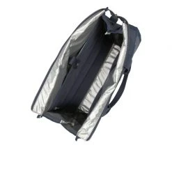 LeSportsac Soft Convertible Tote New Arrivals 5 LeSportsac Soft Convertible Tote New Arrivals