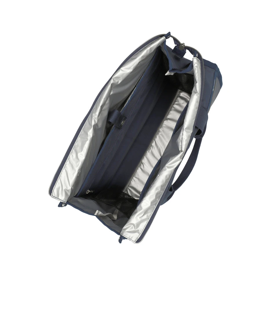 LeSportsac Soft Convertible Tote New Arrivals LeSportsac Soft Convertible Tote New Arrivals