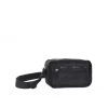 LeSportsac Handbags ReCycled Double Zip Crossbody
