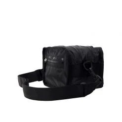 LeSportsac Handbags ReCycled Double Zip Crossbody 9 LeSportsac Handbags ReCycled Double Zip Crossbody