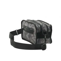 LeSportsac ReCycled Double Zip Crossbody Handbags