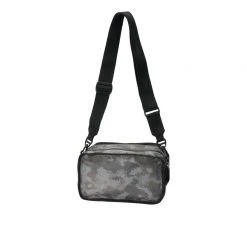 LeSportsac ReCycled Double Zip Crossbody Handbags
