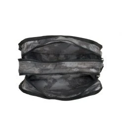 LeSportsac ReCycled Double Zip Crossbody Handbags