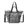 LeSportsac ReCycled Collapsible Tote Totes