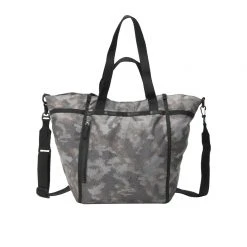 LeSportsac ReCycled Collapsible Tote Totes