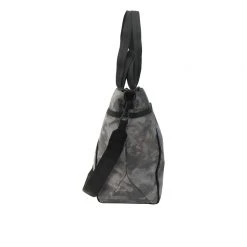 LeSportsac ReCycled Collapsible Tote Totes