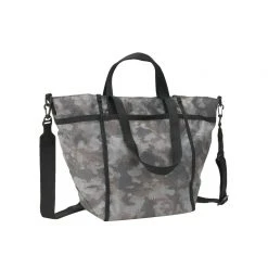 LeSportsac ReCycled Collapsible Tote Totes