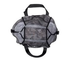 LeSportsac ReCycled Collapsible Tote Totes