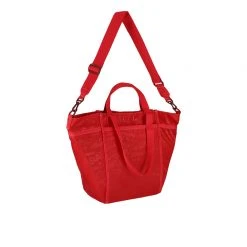 LeSportsac ReCycled Collapsible Tote