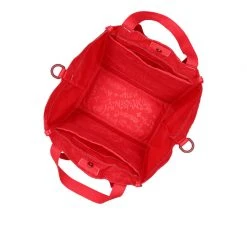 LeSportsac ReCycled Collapsible Tote