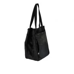 LeSportsac Totes ReCycled Collapsible Tote