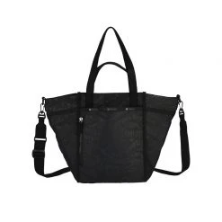 LeSportsac Totes ReCycled Collapsible Tote