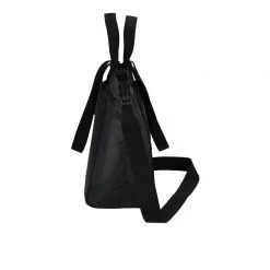 LeSportsac Totes ReCycled Collapsible Tote