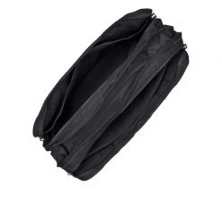 LeSportsac Weekenders ReCycled Pullman Bag