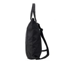 LeSportsac ReCycled Top Handle Backpack