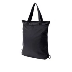 LeSportsac ReCycled Top Handle Backpack