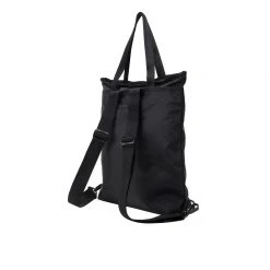 LeSportsac ReCycled Top Handle Backpack